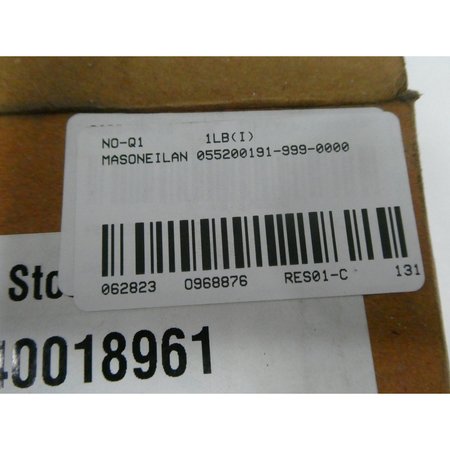 Ge MASONEILAN DRESSER MOUNTING KIT S/A FOR SVI-II ON CAMFLEX II VALVE PARTS AND ACCESSORY 055200191-999-0000